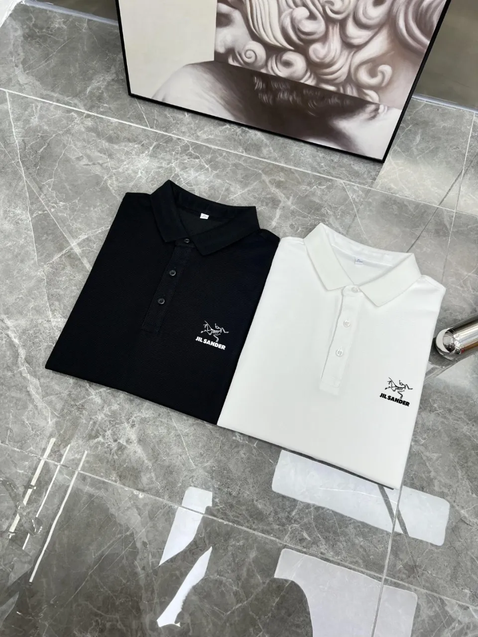 New Arrival T POLO ， Breathable ， ， ， Quality。 ！ ， ！Sizes：M-3XL